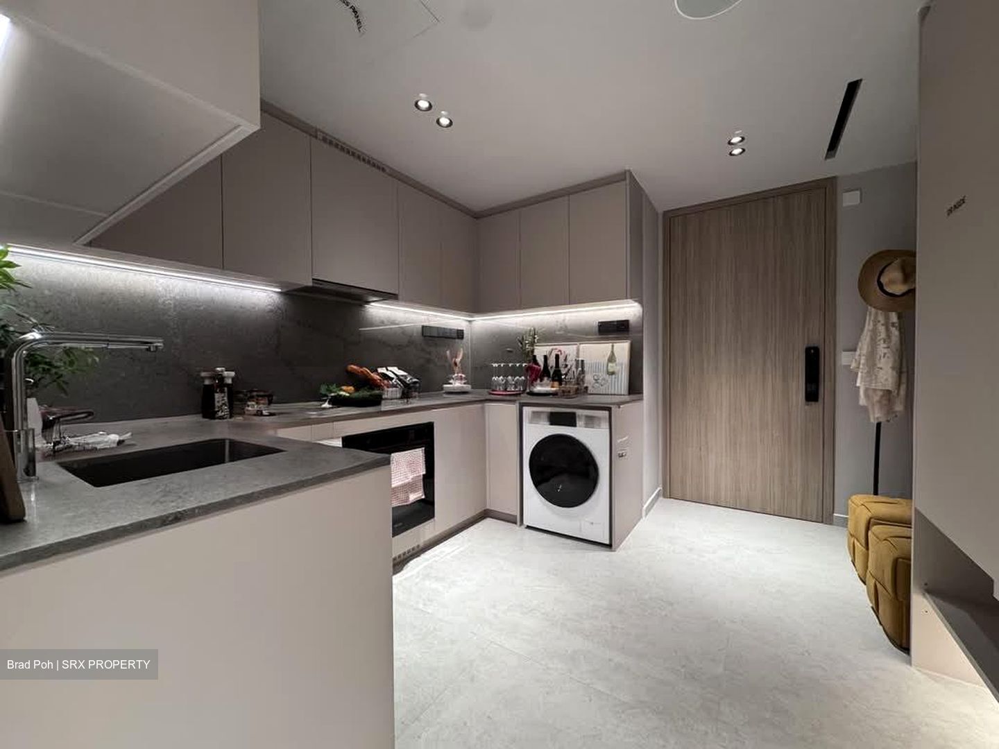 River Modern (U/C) (D9), Apartment #550072181